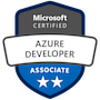 Azure Solutions Architect – cer1