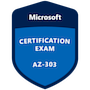 Azure Expert – eks2